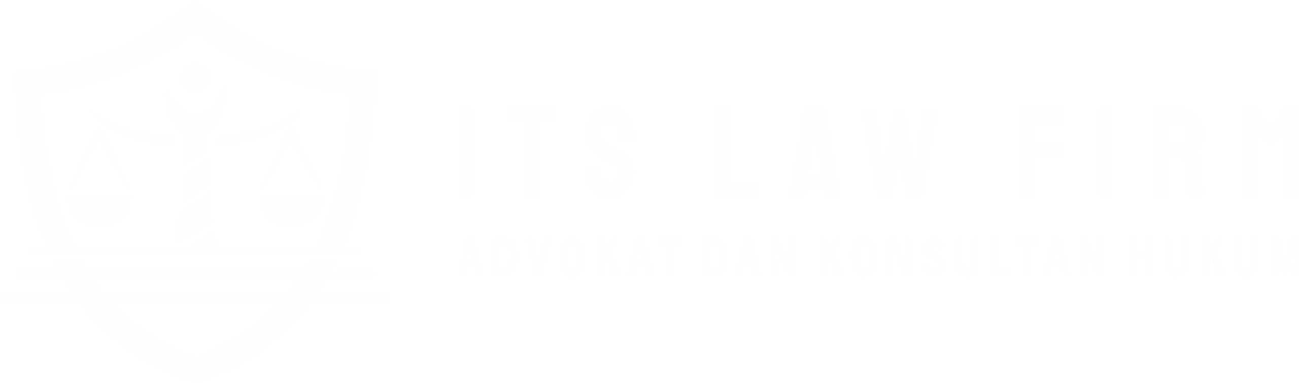 Pengacara Surabaya Murah
